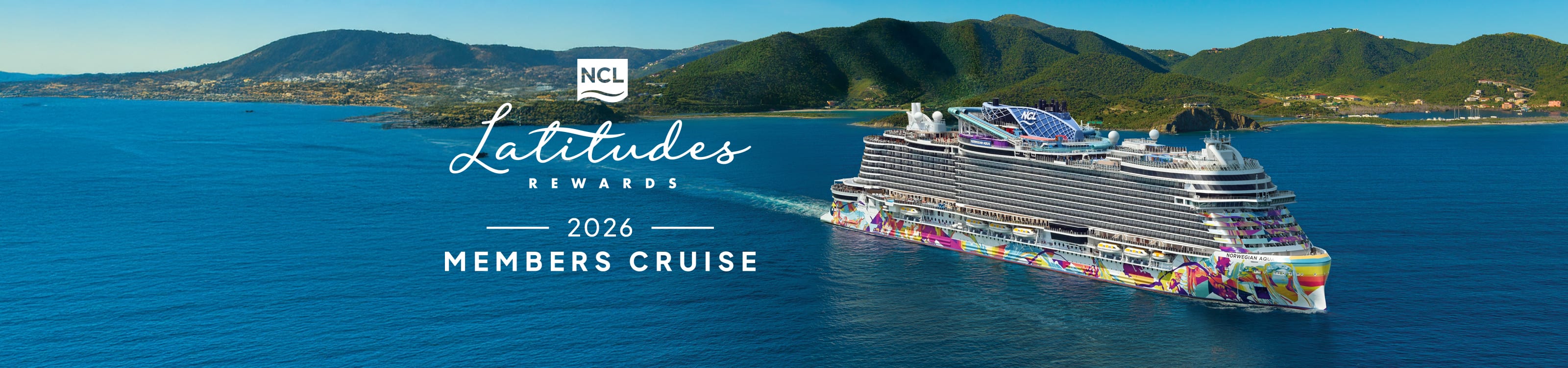 MI.Mini Campaña de Cruceros para Miembros de Latitudes 2025 - 1263848